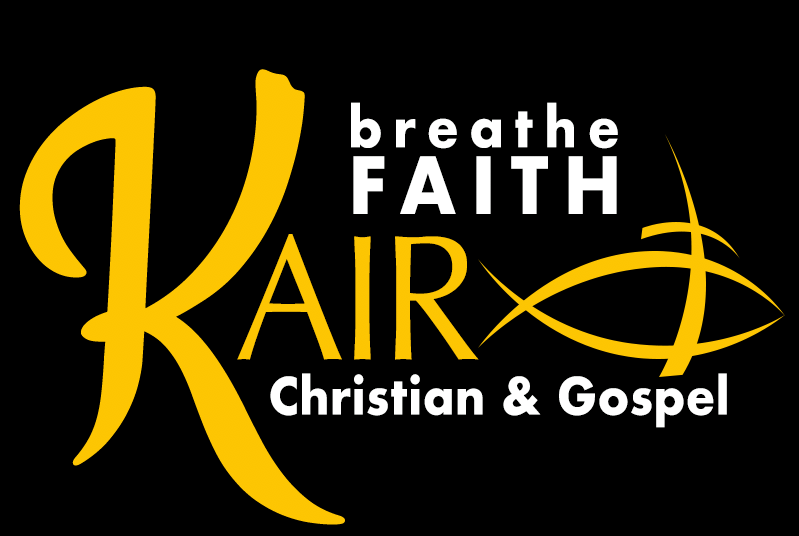 kairradio