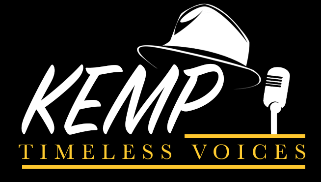 KEMPRADIO