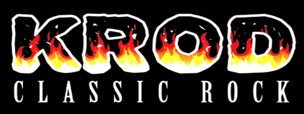 krodradio